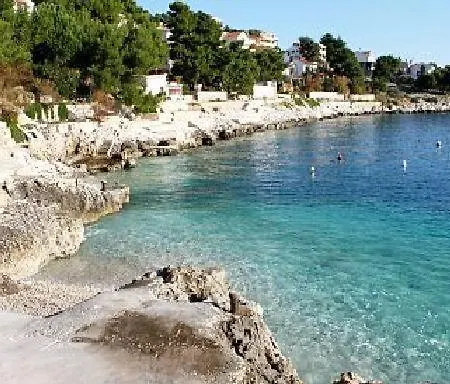 Lidija Ciovo * Trogir
