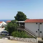 Lidija Ciovo Daire