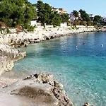 Lidija Ciovo * Trogir