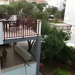Daire Lidija Ciovo Trogir