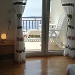 Lidija Ciovo Daire