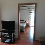 Lidija Ciovo Daire