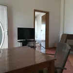 Lidija Ciovo Daire Trogir