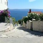 Daire Lidija Ciovo Trogir