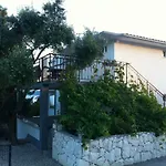 Lidija Ciovo Daire