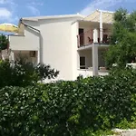 Lidija Ciovo *