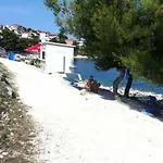 Lidija Ciovo Daire *