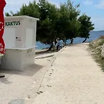 Lidija Ciovo Daire