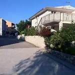Lidija Ciovo Trogir