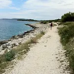 Daire Lidija Ciovo Trogir